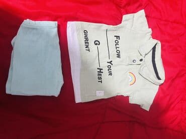 Dest lalafo.az -da Dest