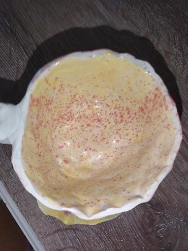 xrom caydan: Çay dəsti, Keramika, Türkiyə — 2