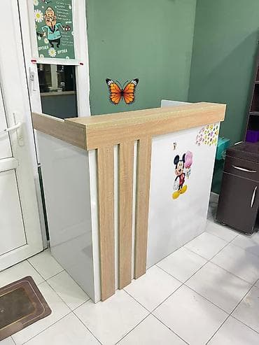 ereb mebeli: Reception Təzə kimidi. 120 azn Ünvan; Ramana, Şuşa qəsəbəsi. Kod03 — 1