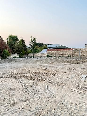 siyezende heyet evleri: 6 sot, Tikinti, Mülkiyyətçi, Kupça (Çıxarış) — 8
