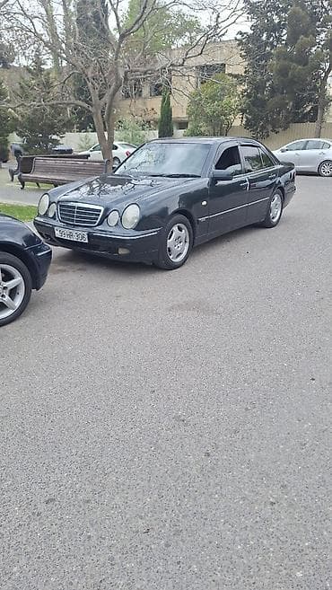 traktor ehtiyyat hisseleri: Salam catsiz svarkasiz tekerler ela r16 di barter 17 ile olunur — 1