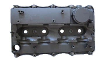 двигатель мерседес дизель 601: Ust krisqa orjnal ford transit 2.2 mator Ford transit yeni ehtiyat — 2