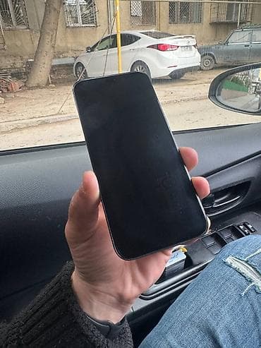 vertu sensor: Honor X8b, 128 GB, rəng - Qara — 2