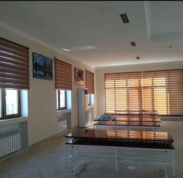 все виды жалюзи в бишкеке: Plisse jalüz pərdələr karniz catdirilma qurlasdirilma sifaris qebul — 8