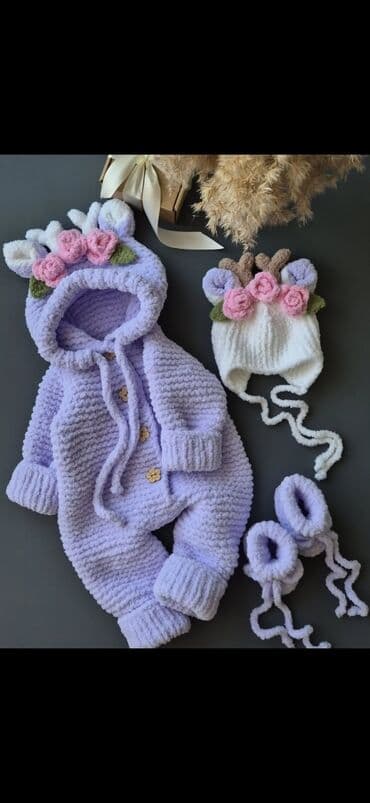 uşaq çantaları: Müxtəlif rəng və ölçü mumkundur — 10