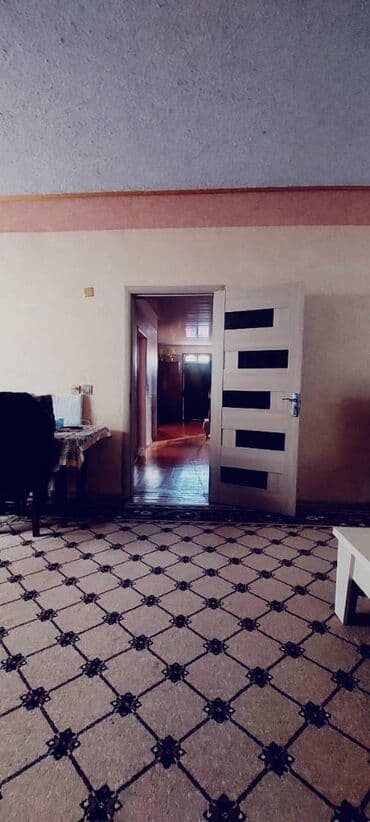 yeni evlər: 3 otaqlı, 150 kv. m, Yeni təmirli — 10