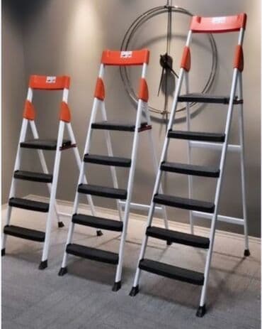 кирпичный завод балыкчы: DİQQƏT: Mağaza deyil.Anbar şirkət satışıdır.Hər çeşiddə Nərdivanların — 14