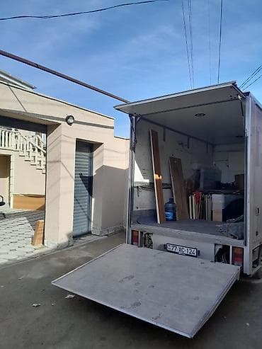 rast.az masaj: Ucuz Yükdaşıma xidməti - Şəhərdaxili və şəhərlərarası yükdaşıma - — 4