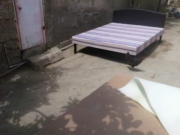 təzə taxt: Taxt teze tam mohkem — 3