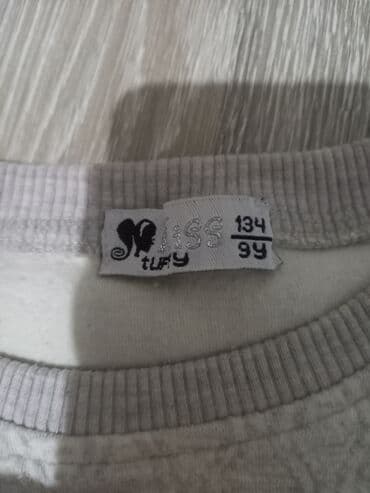 sumqayitda kofta: Az geynilib əla vəziyyətdə — 2