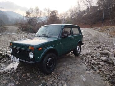 yük daşıma maşınları: Salam Allah alanada satanada xeyir versin maşın normal vəziyyətdədir — 7