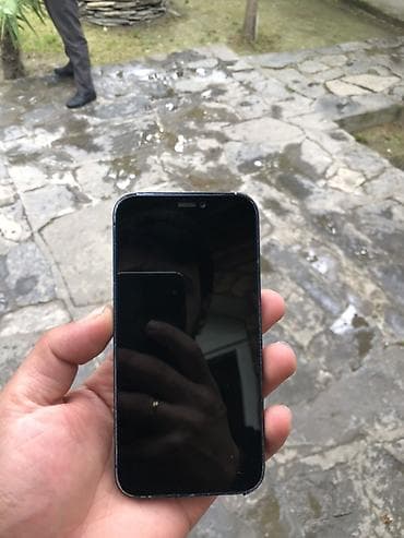 smart watch t800 ultra: IPhone 12, Mavi — 2