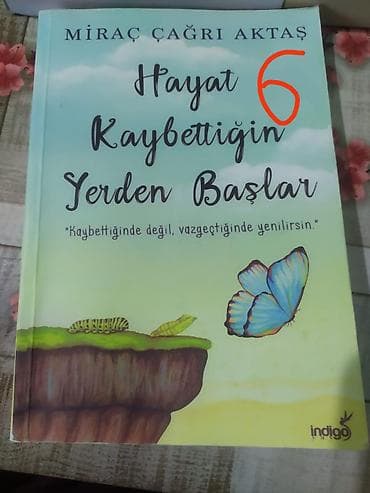 quran kitabı şəkilləri: Üsd terefde qiymetleri yazilib.4 kitab qalıb — 2