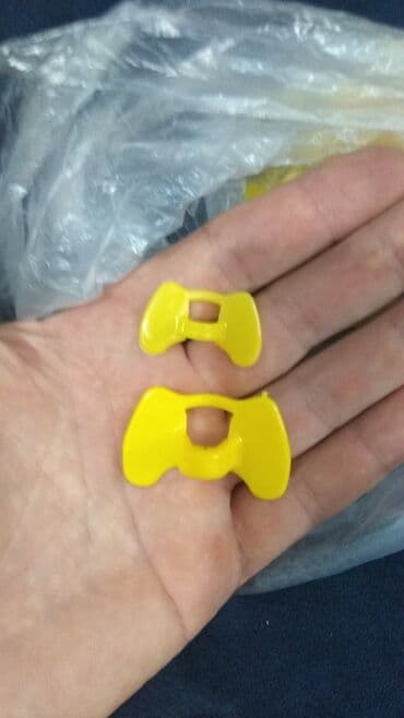 cins ineklerin qiymeti: Quslar ucun qoruyucu eynekler 1 eded 30 qepik(cox alanlar ucun) — 3