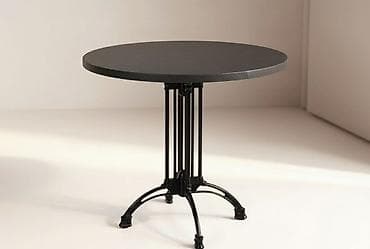 mermer moydadir: Mərmər vannaya əlüzü yuma qabı və üst paneli - Material: Təbii mərmər — 6