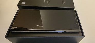 samsung note бу: Samsung Galaxy Note 9, 128 ГБ, цвет - Черный, Беспроводная зарядка — 2