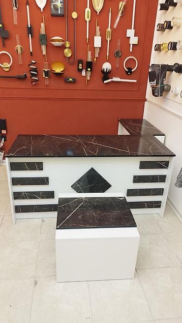 ✅Stokda: 5 ədəd var ✅Yenidir! qiymət real öz qiymətidir! — 1