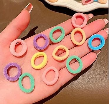 детские набор для уборки: Набор косметики, 3 продуктов, Новый, Бесплатная доставка — 2