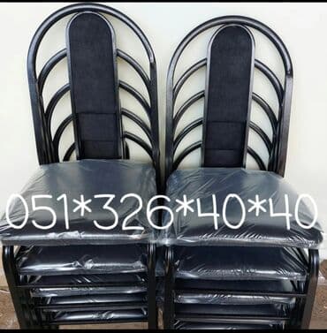 oturacaglar: Stul stul stul stul stul stul stul Stol stul stul stul stul stol stol — 7