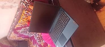 Acer: Salam Lenova satilir pakofkadir.Istifade olunmayib — 3