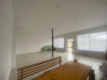 daşınmaz emlak: Obyekt yol kənarında yerləşir,İcarəyə veririk bir çox sahələrdə — 2