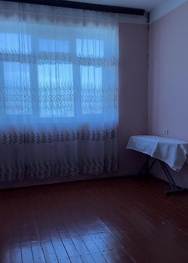 Mənzillər: 4 otaqlı mənzil – geniş və işıqlı - Mətbəx: qaz plitəsi olan mərmər — 2