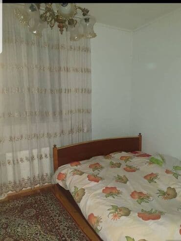 şamaxinka kiraye ev: 130 kv. m, 3 otaqlı — 9