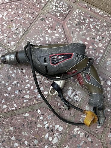 laqonda direl: Şəbəkədən — 2