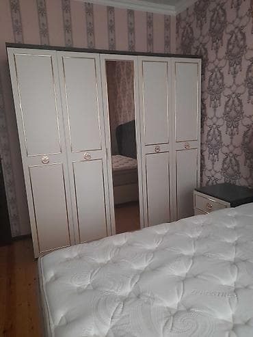 dosekceler: İkinəfərlik çarpayı, Türkiyə, Yeni — 3