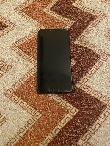mi 8 ekran: Xiaomi Mi A2 Lite, 128 ГБ, цвет - Синий, 
 Битый — 1