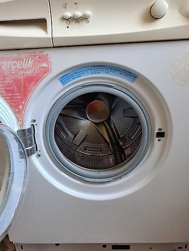 SATİLİR. PALTARYUYAN. MASİN. 5 kg. GİYMET. 150 man. RAZİLASMA — 1