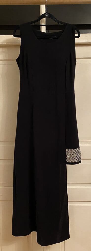 нижелла микс с маслом черного тмина отзывы: 1defe geyilib — 3