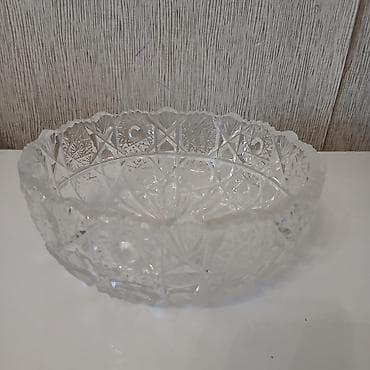 sud separatoru: Çay dəsti, rəng - Ağ, Farfor — 7