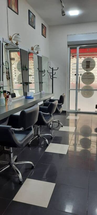 bakı tikiş evi ünvanları: İçəri Şəhər metrosunun yaxınlığında 1-ci mərtəbəsində yerləşən yol — 5