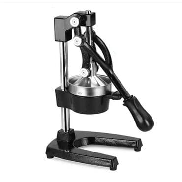 Nar apelsin çıxan 6 kılolıq ağır ve keyfiyedi lalafo.az -da Nar apelsin çıxan 6 kılolıq ağır ve keyfiyedi