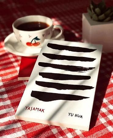 Книги и журналы: Kitab paketi – 4 bestseller 1) Ustalık Gərəktiren Kafaya Takmama — 2