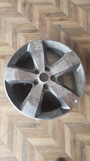 disklər 4 bolt: Jeep grad cheroke disk 20lik şəkildə göründüyü kimidir düzəltmək olar — 3