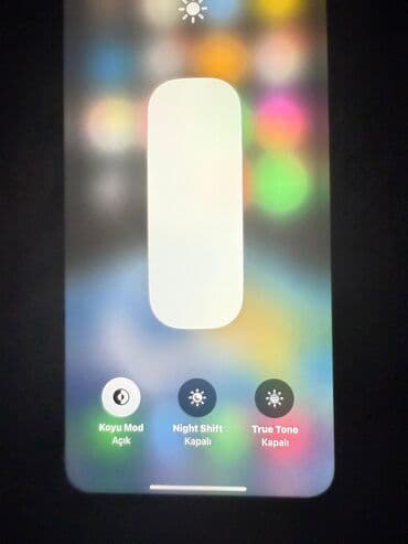 iphone 11 sarı: IPhone 11, 64 GB, Qırmızı, Face ID — 9