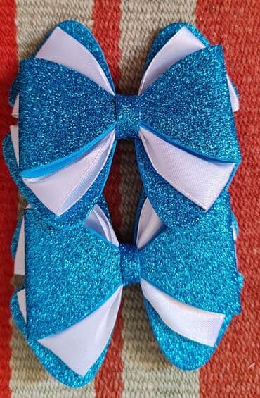 Digər aksesuarlar lalafo.az -da Digər aksesuarlar