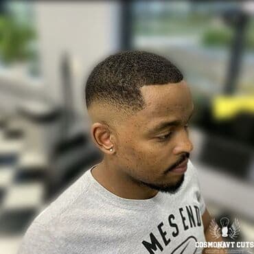 работа парикмахер мужской мастер: Парикмахер, 30 лет, Больше 6 лет опыта, Фиксированная оплата — 5