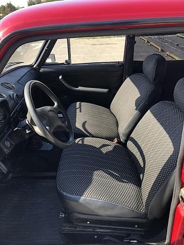 opel astra 1 3: Salam maşın idiyal vəziyyətdədi otur sür təzə sığorta olunub texniki — 4