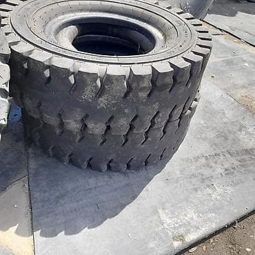 teker kompressoru: 8.25.15 4ədəd 1 ədədi 70man — 1