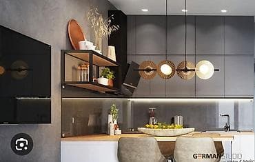 METBEX mebelləri 150 manadan başlayaraq sifarişlər yiğlir pirxojiler