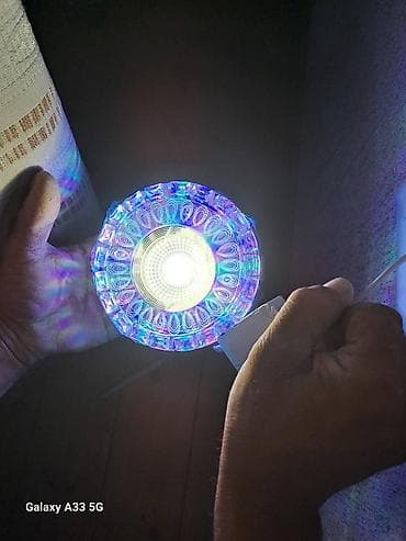 квартиры в кара балте посуточно: Salam Mən 10 ildir ki elektrik kimi fəaliyyət göstərirəm.Evlərdə — 1