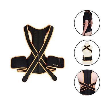 Медтовары: Korset - bel dikləşdirici dəmirli 🪪 şəxsi̇yyət vəsi̇qəsi̇ i̇lə — 1