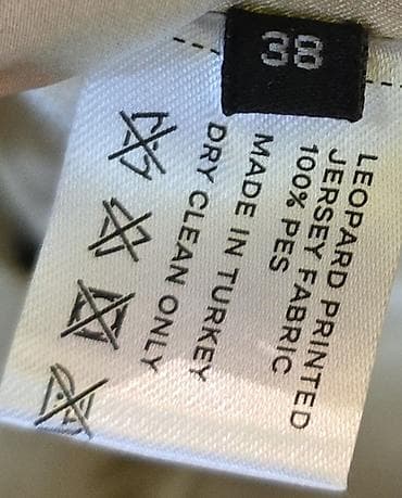 don modelleri: Ziyafət donu, Maksi — 3