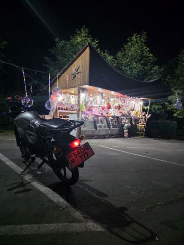 disk təkər type 0: Tufan 50 sm3 — 3