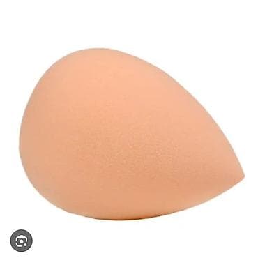 karite lip plumper: Kosmetik dəst, Eveline, 4 məhsul, Yeni, Pulsuz çatdırılma — 7