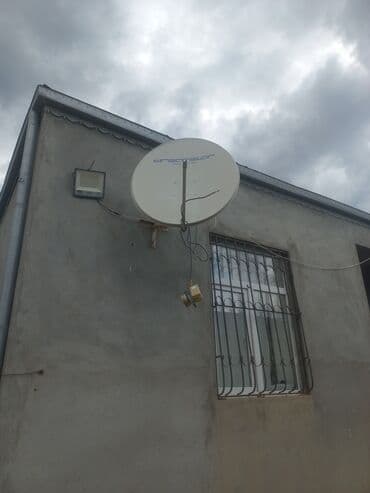 dreamstar iptv: Dreamstar peyk anten sistemi - Brend: Dreamstar (Made in Turkey) - — 2