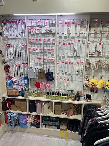 dini hediyyeler: ZƏHRA Parfum & Accessories – ətir və aksessuar mağazası - Geniş — 2